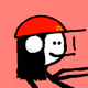 4152