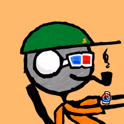 2408