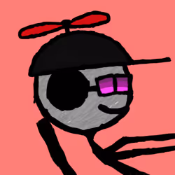 718