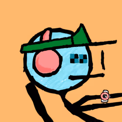 3981