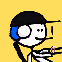3582