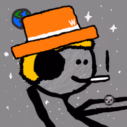 3162