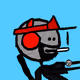 64