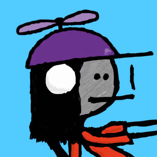 Ffmfers