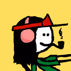 FFmfers #3026