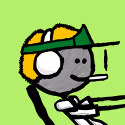 FFmfers #4073