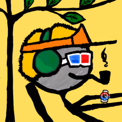 FFmfers #1629