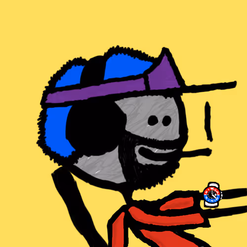 Ffmfers