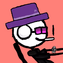FFmfers #6024