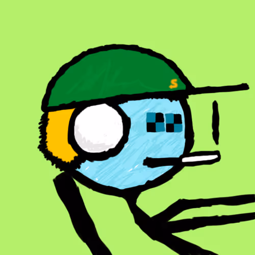 Ffmfers