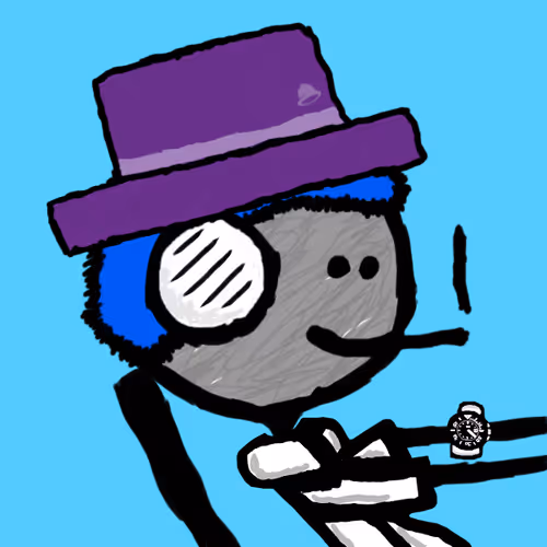 Ffmfers