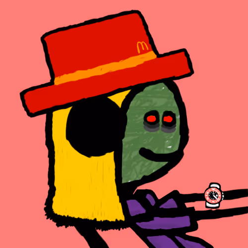 Ffmfers