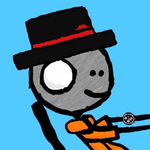 Ffmfers