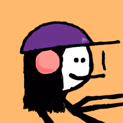 3845