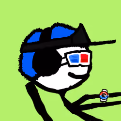 FFmfers #460