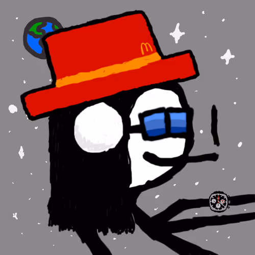 Ffmfers