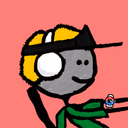 FFmfers #3218