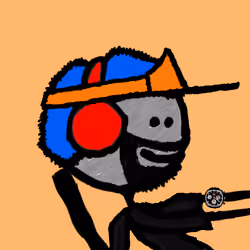 FFmfers #498