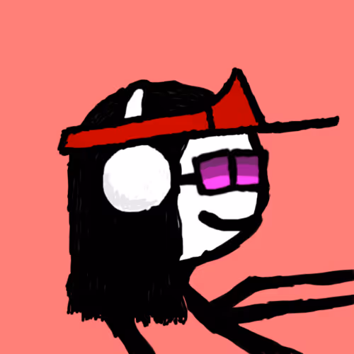 Ffmfers