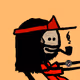 6246