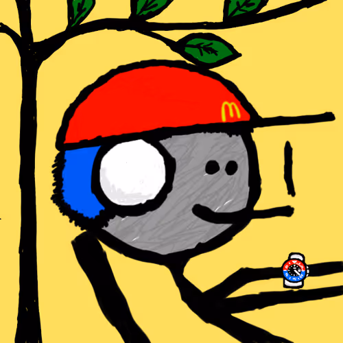 Ffmfers