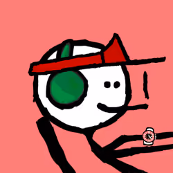 FFmfers #2271