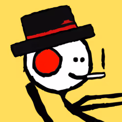 2801