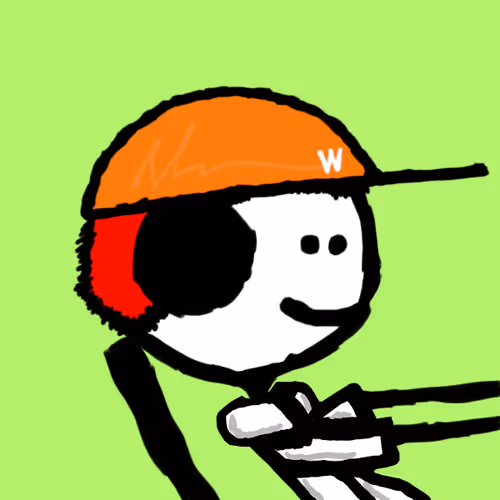 Ffmfers