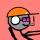 3414