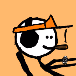 FFmfers #423