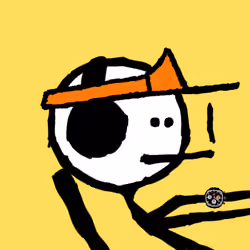 FFmfers #619