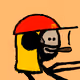1086