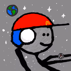 3774