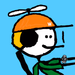 5599