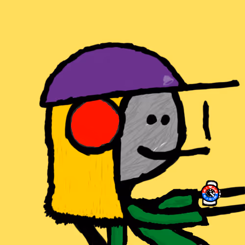 Ffmfers