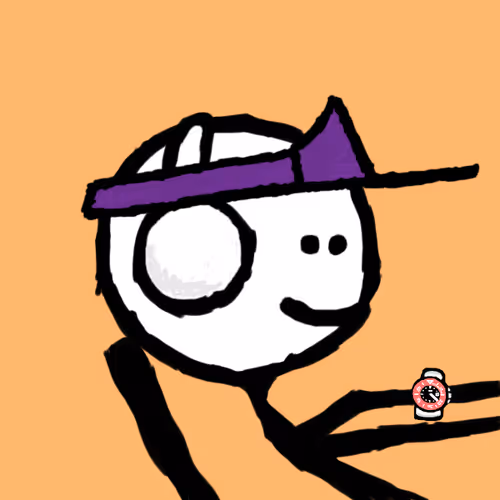 Ffmfers