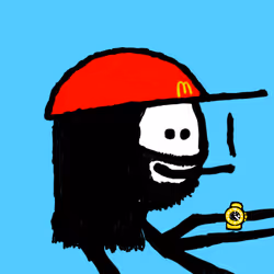 3924