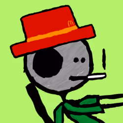 FFmfers #2982