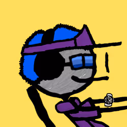 FFmfers #2976