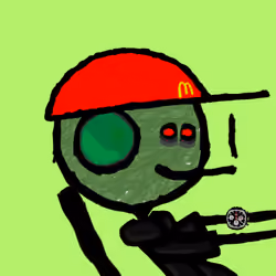 FFmfers #531