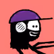 3007