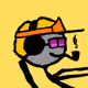 3934