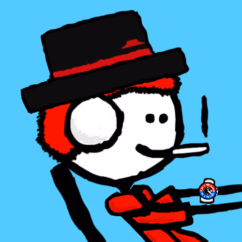 Ffmfers
