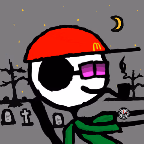 Ffmfers