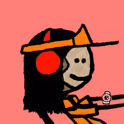 FFmfers #2634