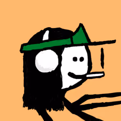 FFmfers #6039