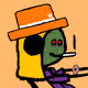 2959