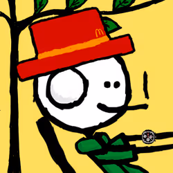 6117