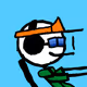 66