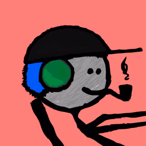 Ffmfers